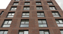 Medienfenster Adlershof3