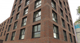 Medienfenster Adlershof4