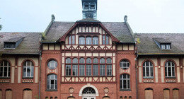 Beelitz-Heilstätten-2